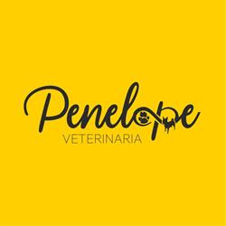 Veterinaria Penelope