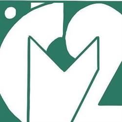Istituto Comprensivo Cassano Magnago 2 (Segreteria)
