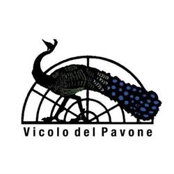 Casa Editrice Vicolo del Pavone