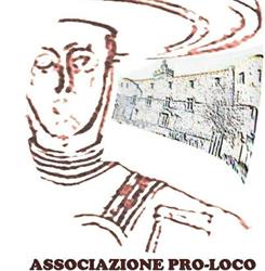 Associazione Pro Loco