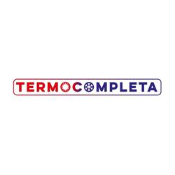 Termocompleta srl