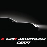 G-CarE Autofficina
