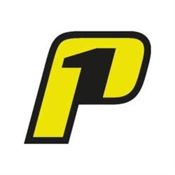 Pitom Italian Pit Bike
