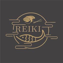Reiki Restaurant Sushi Bar