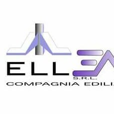 Ellenova Srl