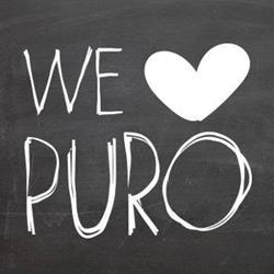We Love Puro