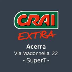 SuperT