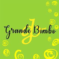 Grande Bimbo