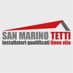 San Marino Tetti Srl