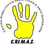 Crimas Srl Centro Riabilitativo della Mano e Arto Superiore