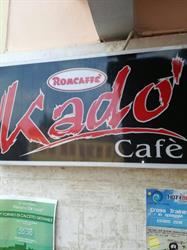 Kadò Cafè