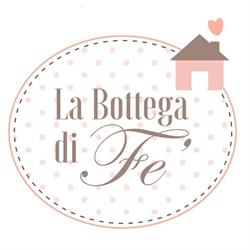 La Bottega di Fe