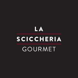 La Sciccheria Gourmet