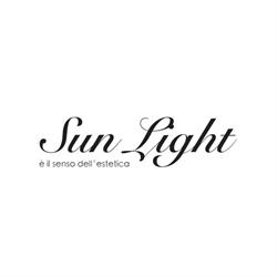 SunLight Centro Estetico