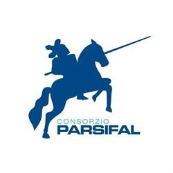 Consorzio Parsifal
