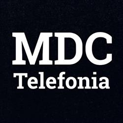 MDC Telefonia