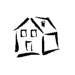 Immobiliare Casa Mia