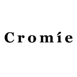 Cromie
