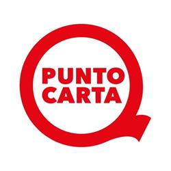 PuntoCarta