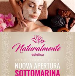 Naturalmente Estetica
