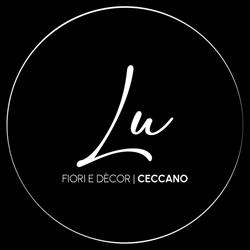 Fior Di Lù