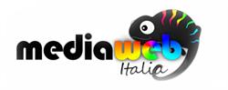 Mediaweb Italia