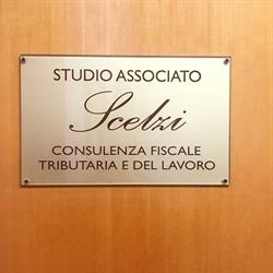 Studio Associato Scelzi