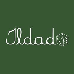 Ildado