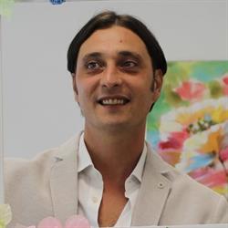 Umberto Aquilanti Consulente Immobiliare