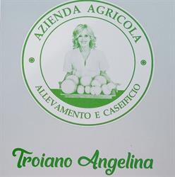 Azienda Agricola Angelina Troiano