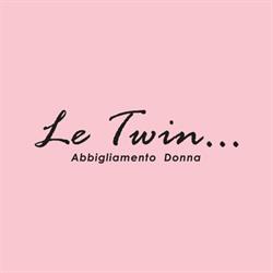 Le Twin
