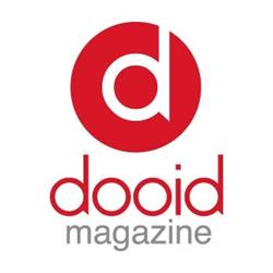 Dooid Magazine