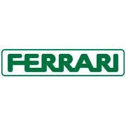 Ferrari Trattori Italia