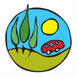 Viaggi D'Ambra
