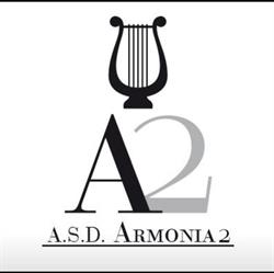 Armonia 2 ASD