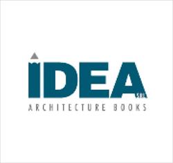 Ideabooks - Idea Srl