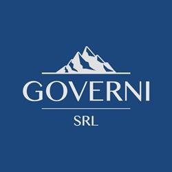 Governi Srl Movimento Terra & Escavazioni