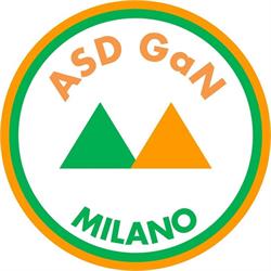 Asd Oratorio GaN - Gesù a Nazaret