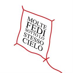 Molte fedi sotto lo stesso cielo (Segreteria)