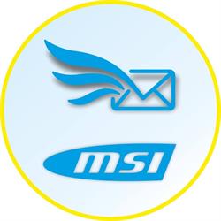 Italiana Servizi Postali