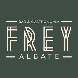 Frey Bar