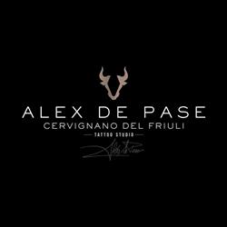 Alex De Pase Stores
