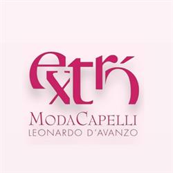 Extrò Modacapelli
