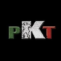 PKT Scuola Federale Sport da Combattimento