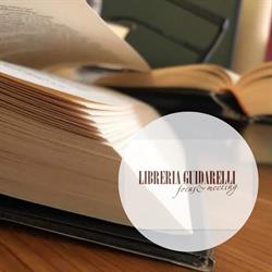 Liveticket Point Tabaccheria Libreria Guidarelli Focus & Meeting