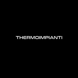 Thermoimpianti di Castellitti Davide