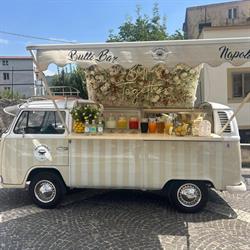 Bulli Bar Catering