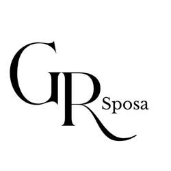 GR Sposa