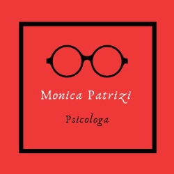 Monica Patrizi Psicologa