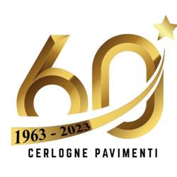 Cerlogne Pavimenti